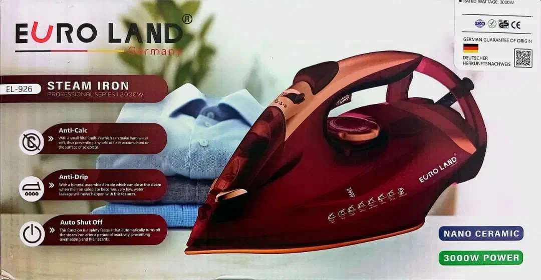 فروش لوازم خانگی|سایر لوازم برقی|شیراز, اصلاح‌نژاد|دیوار