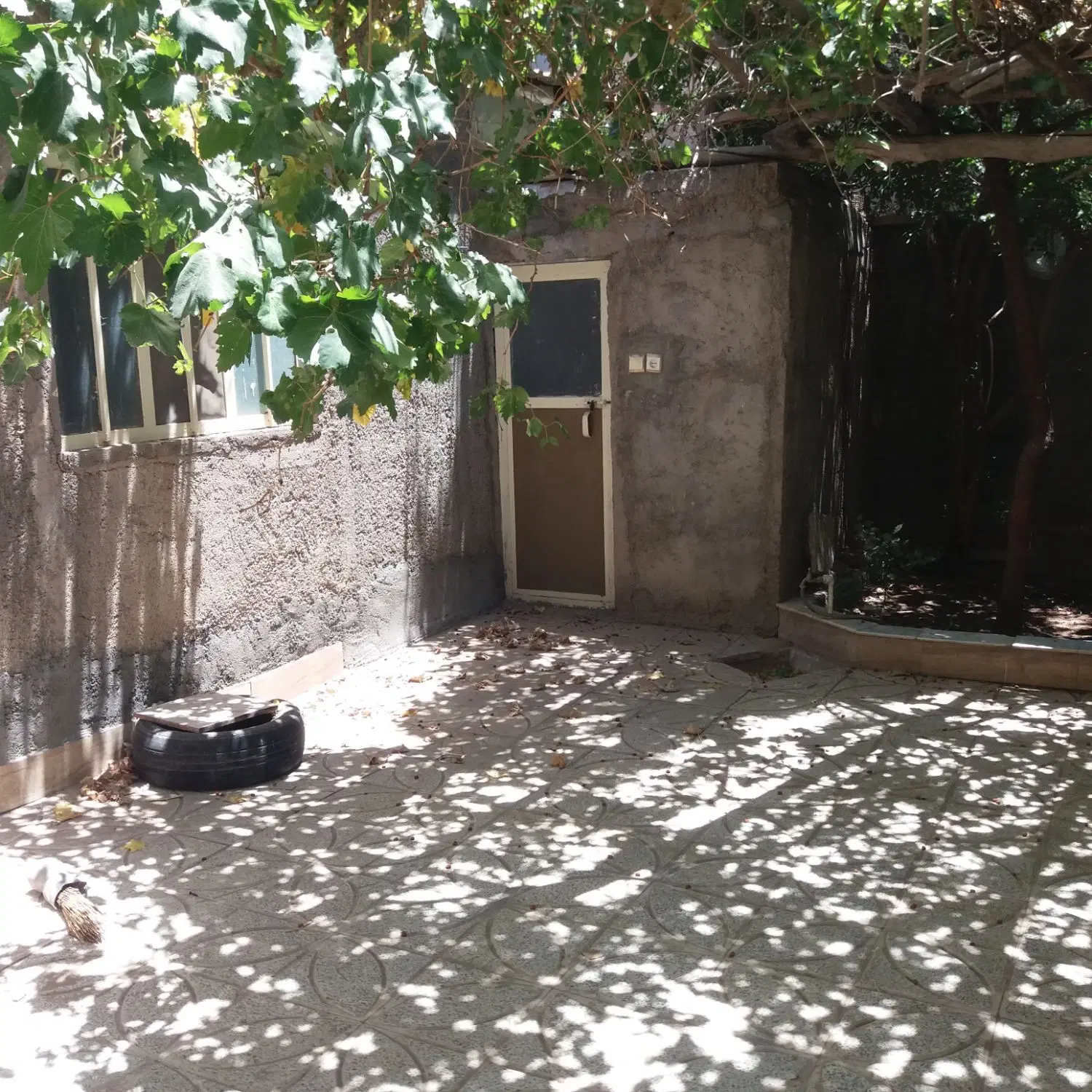 تصویر 7