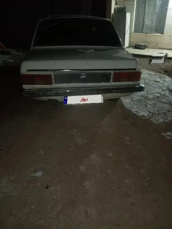 پیکان|خودرو سواری و وانت|اردبیل, |دیوار