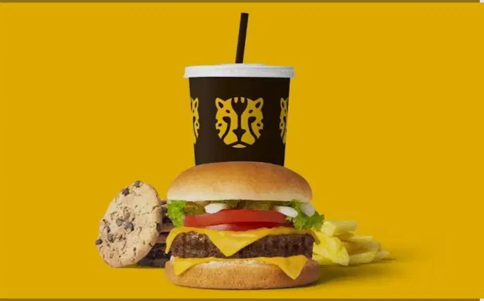 واگذاری فست فود|کافیشاپ و رستوران|بروجن, |دیوار