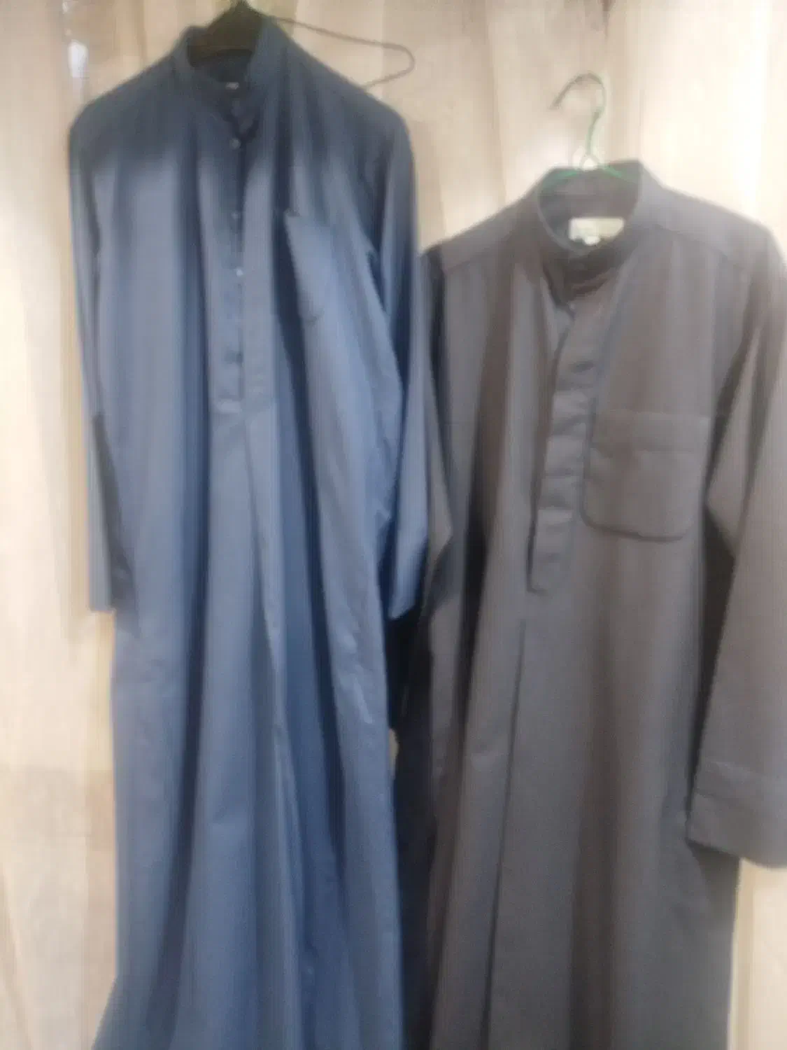 لباس دشداشه زمستونی کشخه|لباس|اهواز, شریعتی جنوبی|دیوار