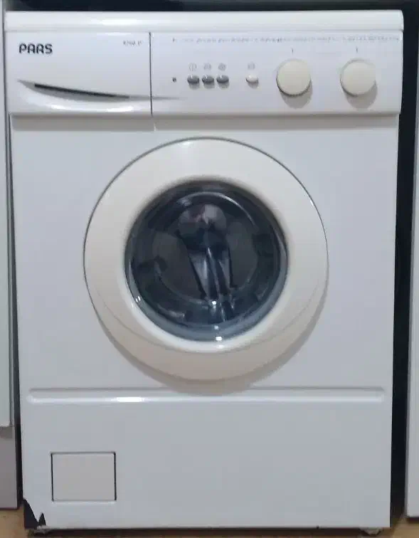 لباسشویی|ماشین لباسشویی و خشک‌کن لباس|شوط, |دیوار