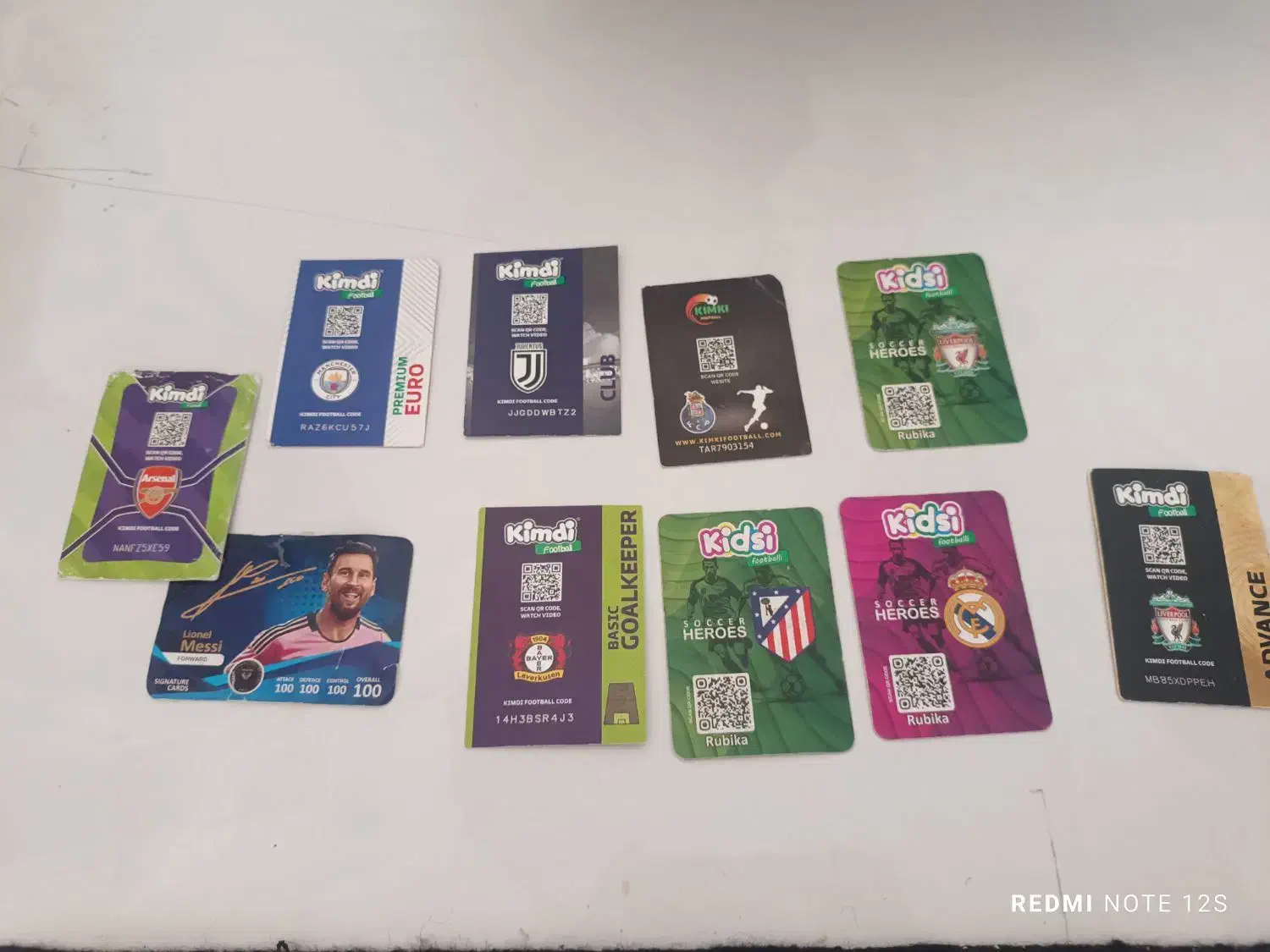 کیمدی|کلکسیون و سرگرمی|کرمان, |دیوار