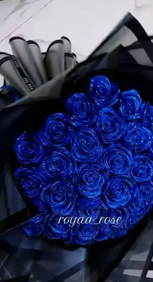 گل ربانی|گل مصنوعی|قم, علی آباد سعدگان|دیوار