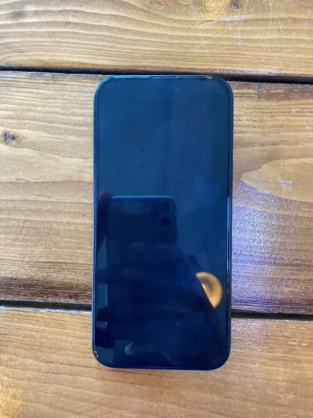Iphone 16 pro max|موبایل|تهران, نازی‌آباد|دیوار