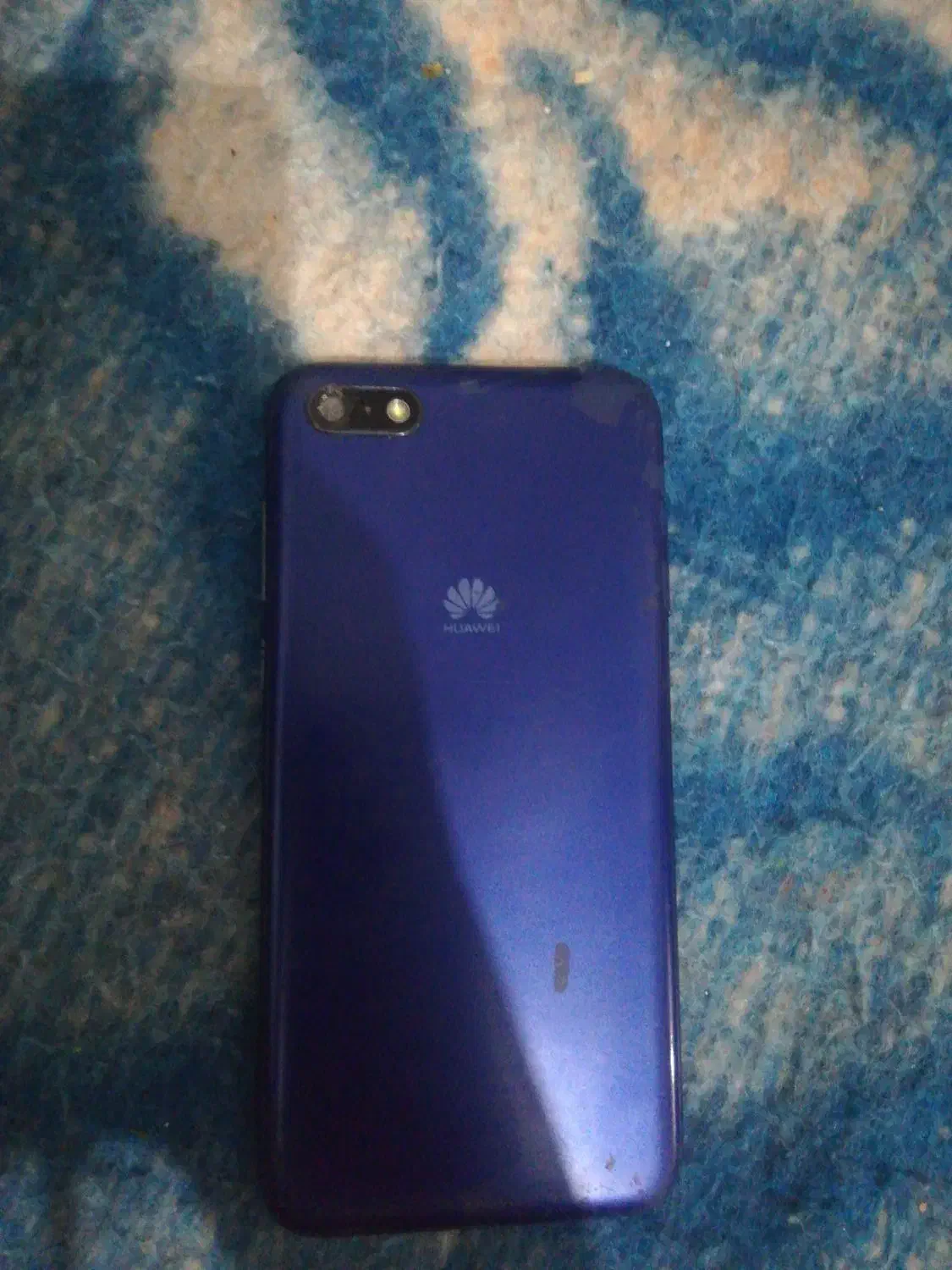 هواوی y5|موبایل|ارومیه, |دیوار