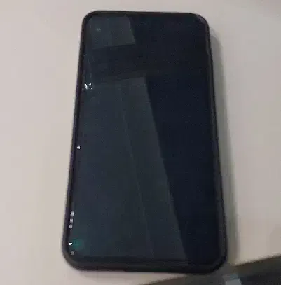 گوشی موبایل سامسونگS24FE|موبایل|تهران, محمودیه|دیوار