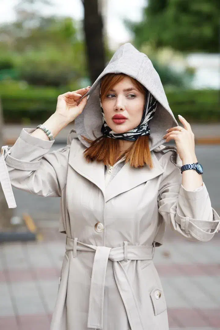 کالکشن زمستانه گالری هشت|لباس|لنگرود, |دیوار