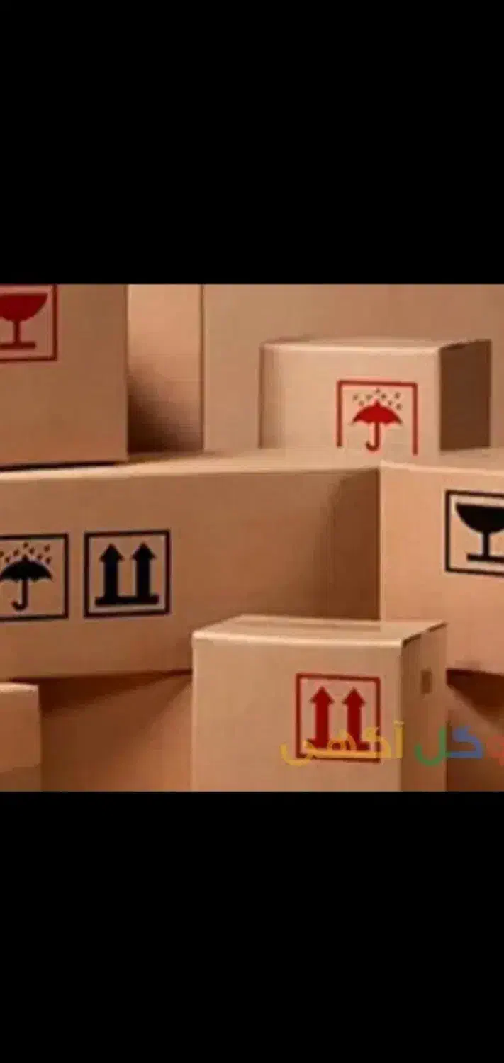 کارتن‌‌‌سازی‌‌‌‌پاکدشت|عمده‌فروشی|پاکدشت, شهرک انقلاب|دیوار