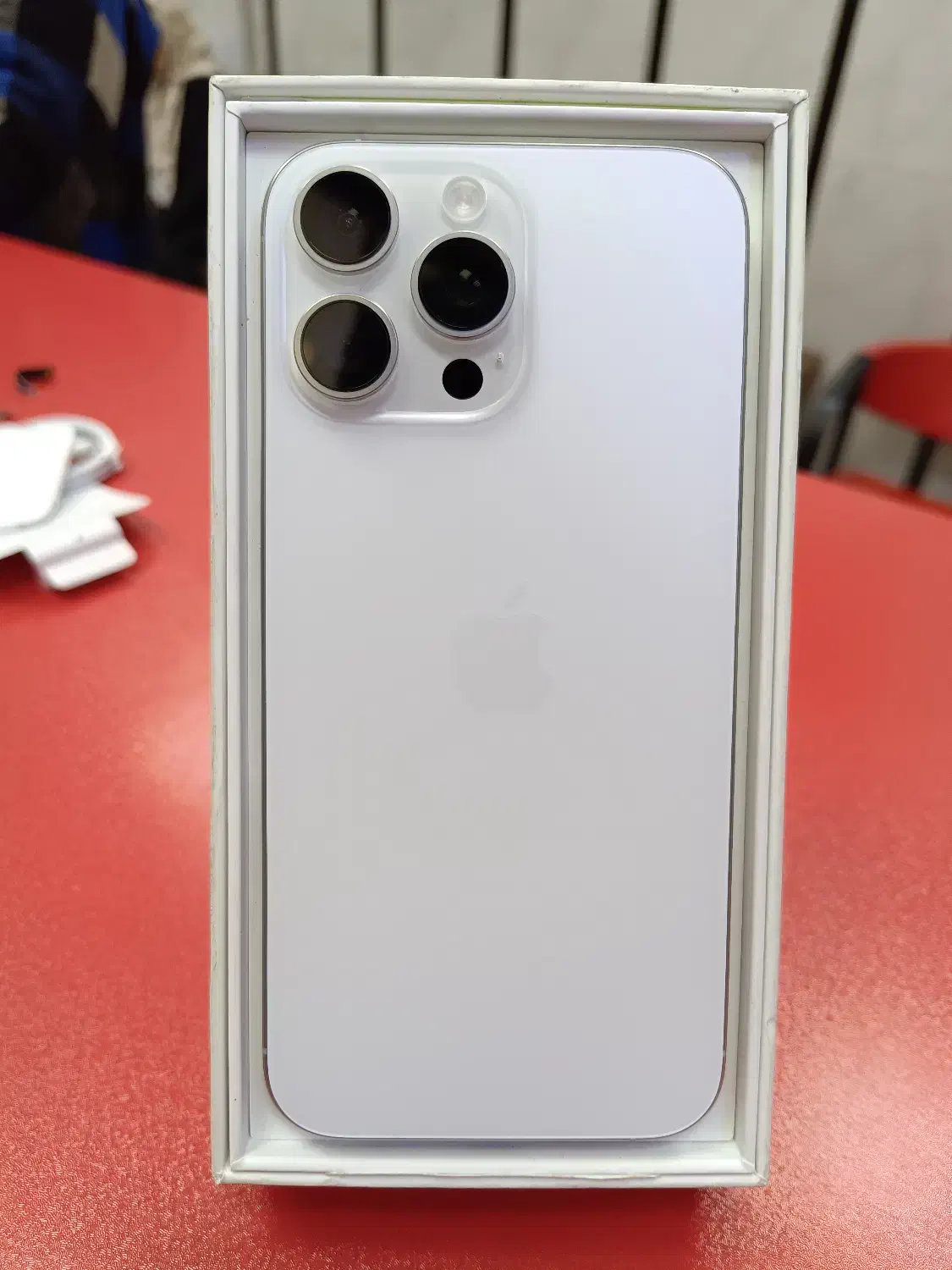 16promax'Z.aa|خدمات رایانهای و موبایل|نسیمشهر, |دیوار