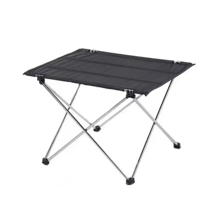 میز تاشو کوهنوردی|کوهنوردی و کمپینگ|مشهد, اقبال|دیوار