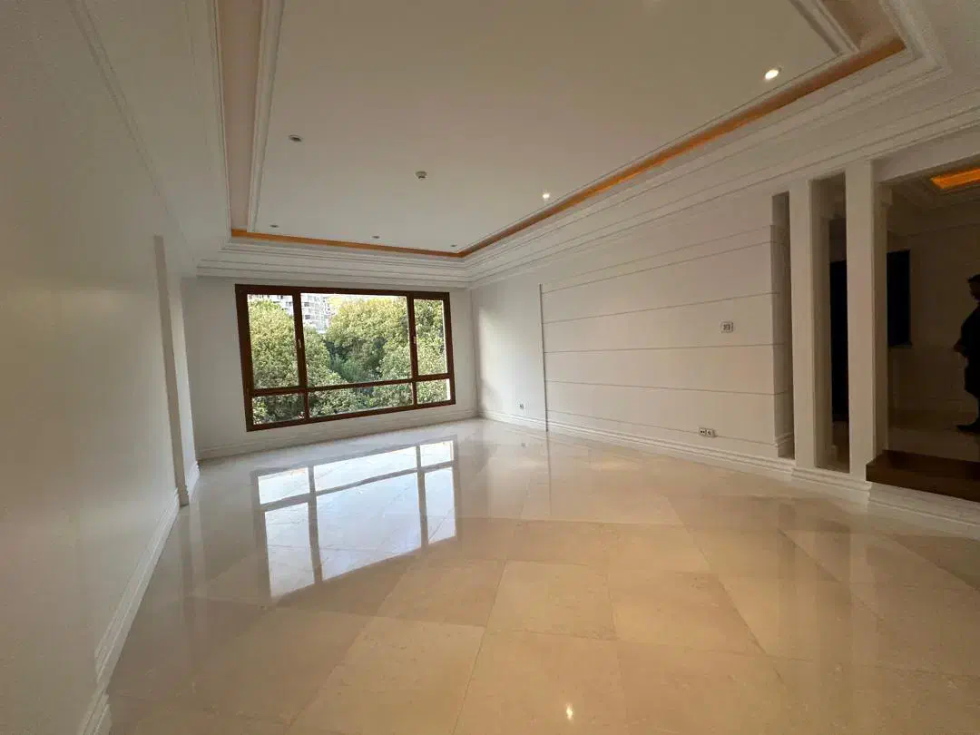 زعفرانیه ۱۷۵متر تاپ لوکیشن|فروش آپارتمان|تهران, زعفرانیه|دیوار