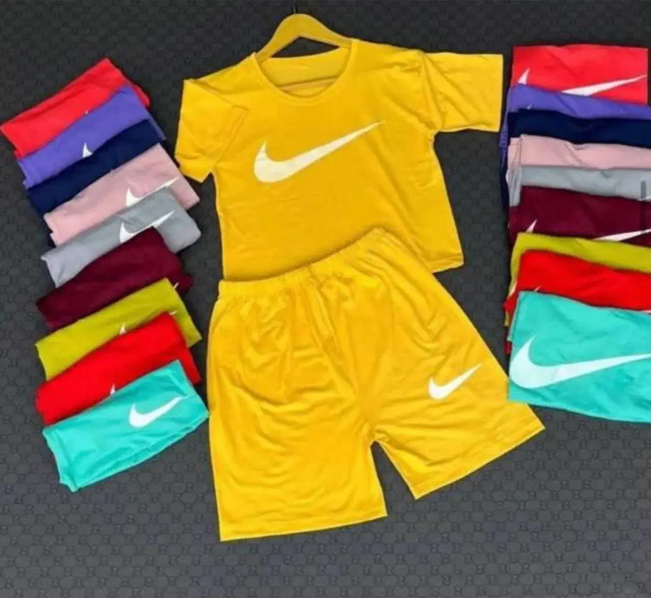 انواع تاب زنانه|لباس|کوهدشت, |دیوار