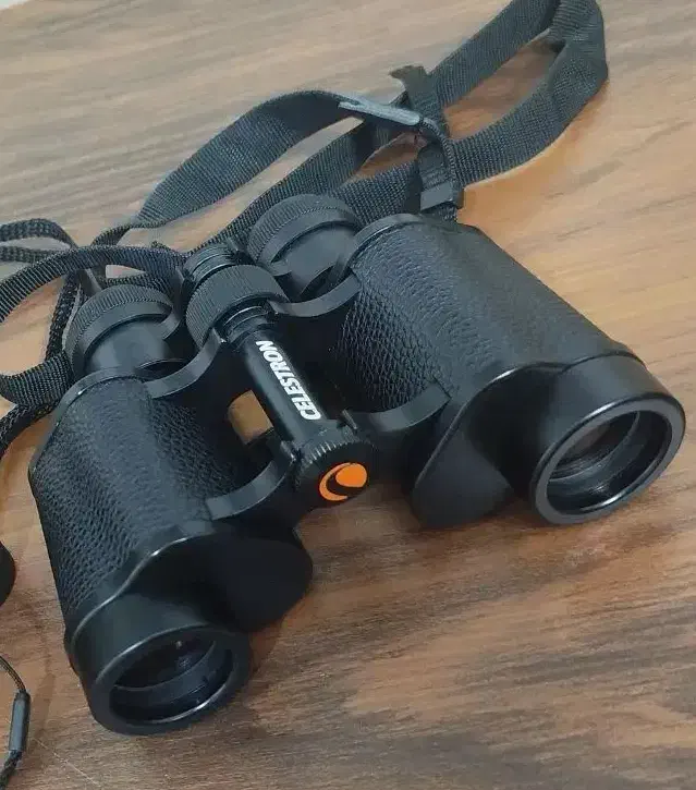 دوربین شکاری سلسترون|کوهنوردی و کمپینگ|آباده, |دیوار