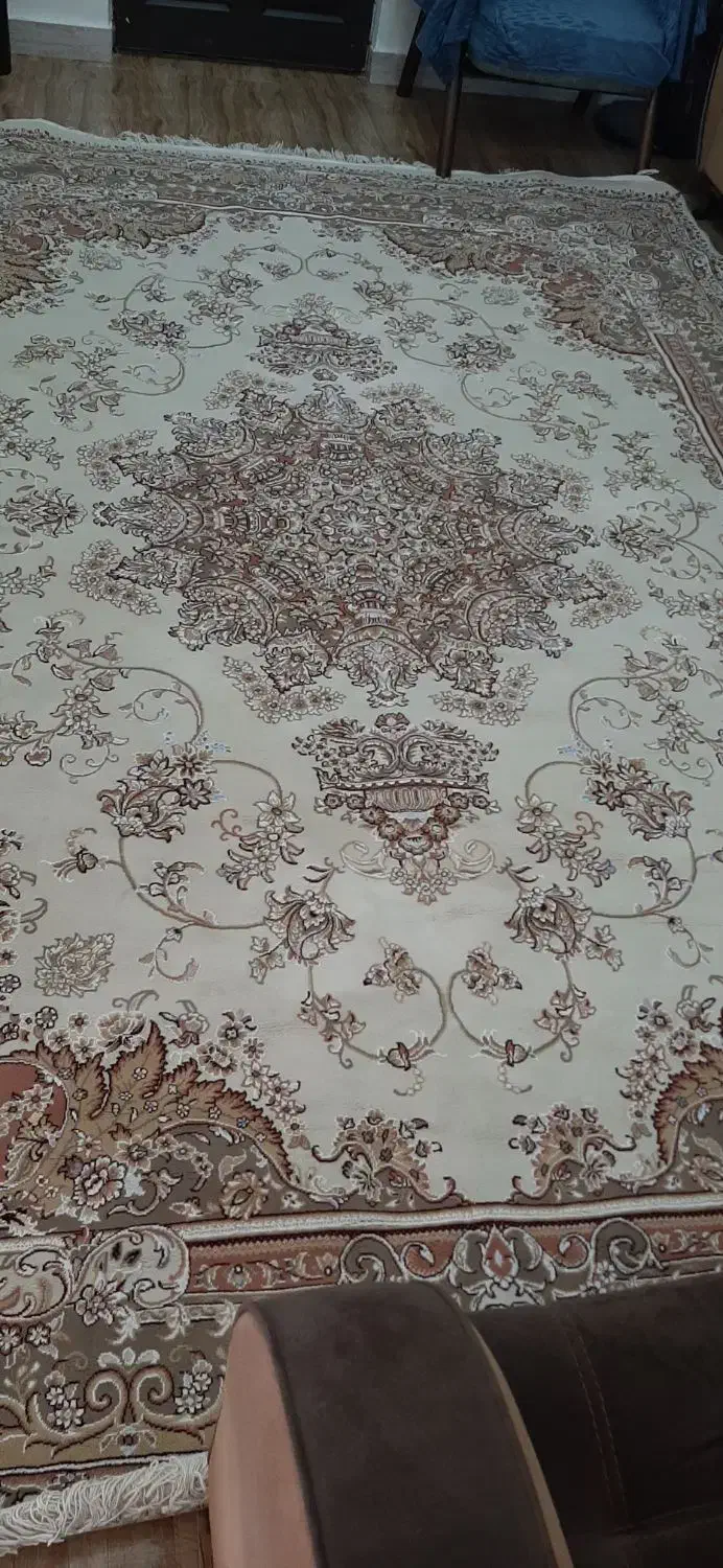 فرش ۹ متری|فرش|رشت, انصاری|دیوار