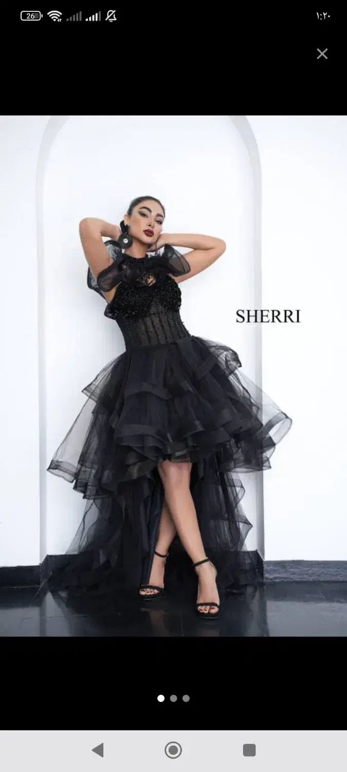 قیمت۳تومان|لباس|چمران, |دیوار