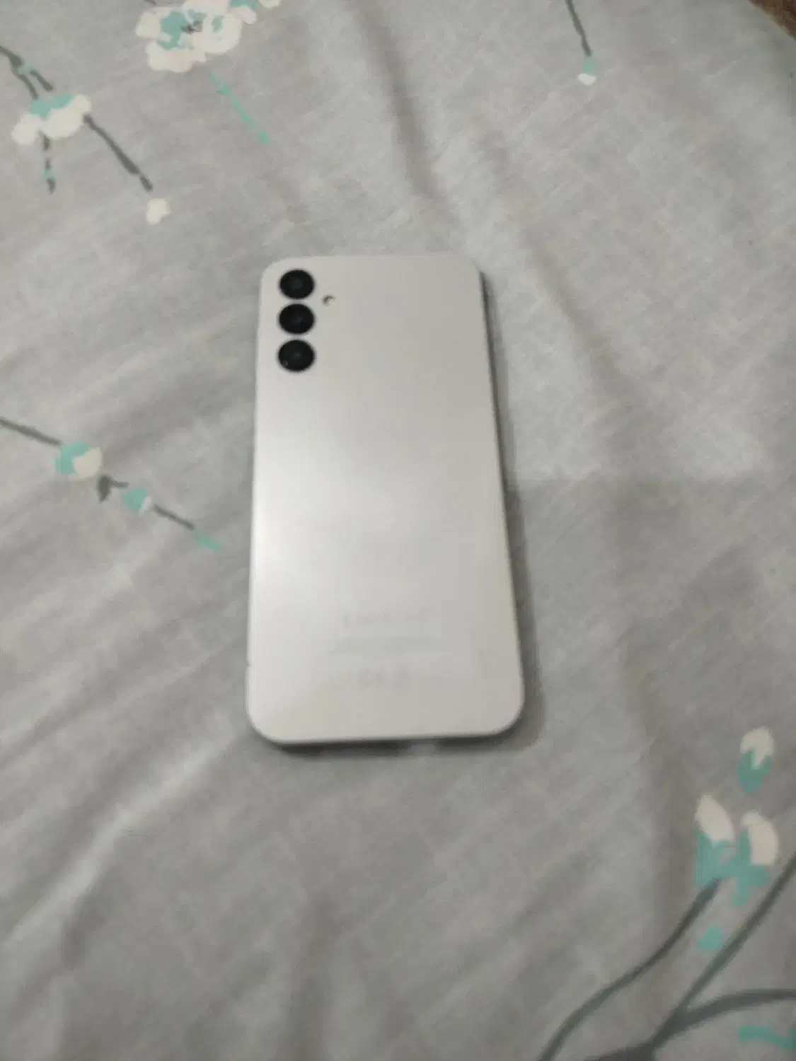 گوشی a14|موبایل|بندر ترکمن, |دیوار