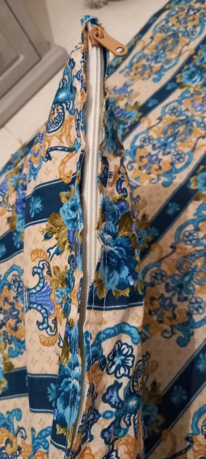 تشک|رختخواب، بالش، پتو|تهران, هاشمی|دیوار