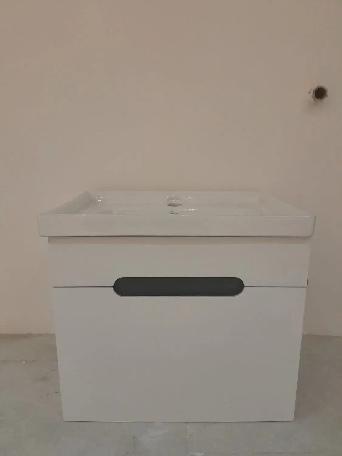 روشویی نو|لوازم سرویس بهداشتی|قائم‌شهر, |دیوار