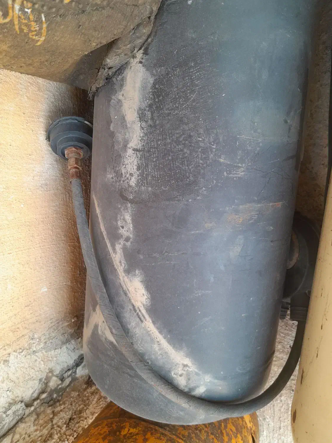 فروشفوریگازالپیجی|قطعات یدکی و لوازم جانبی|جوانرود, |دیوار