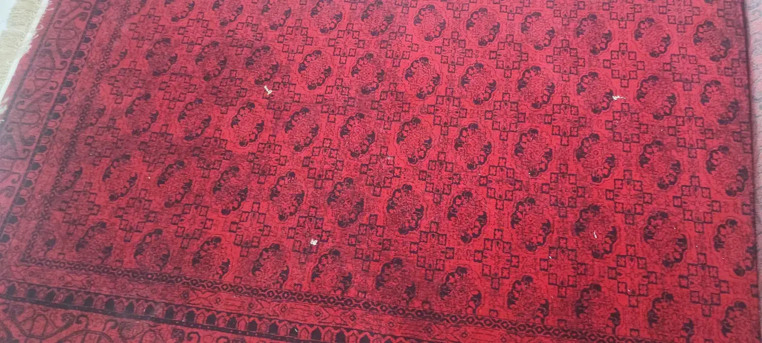 فرش چهار متری|فرش|فیروزآباد (فارس), |دیوار