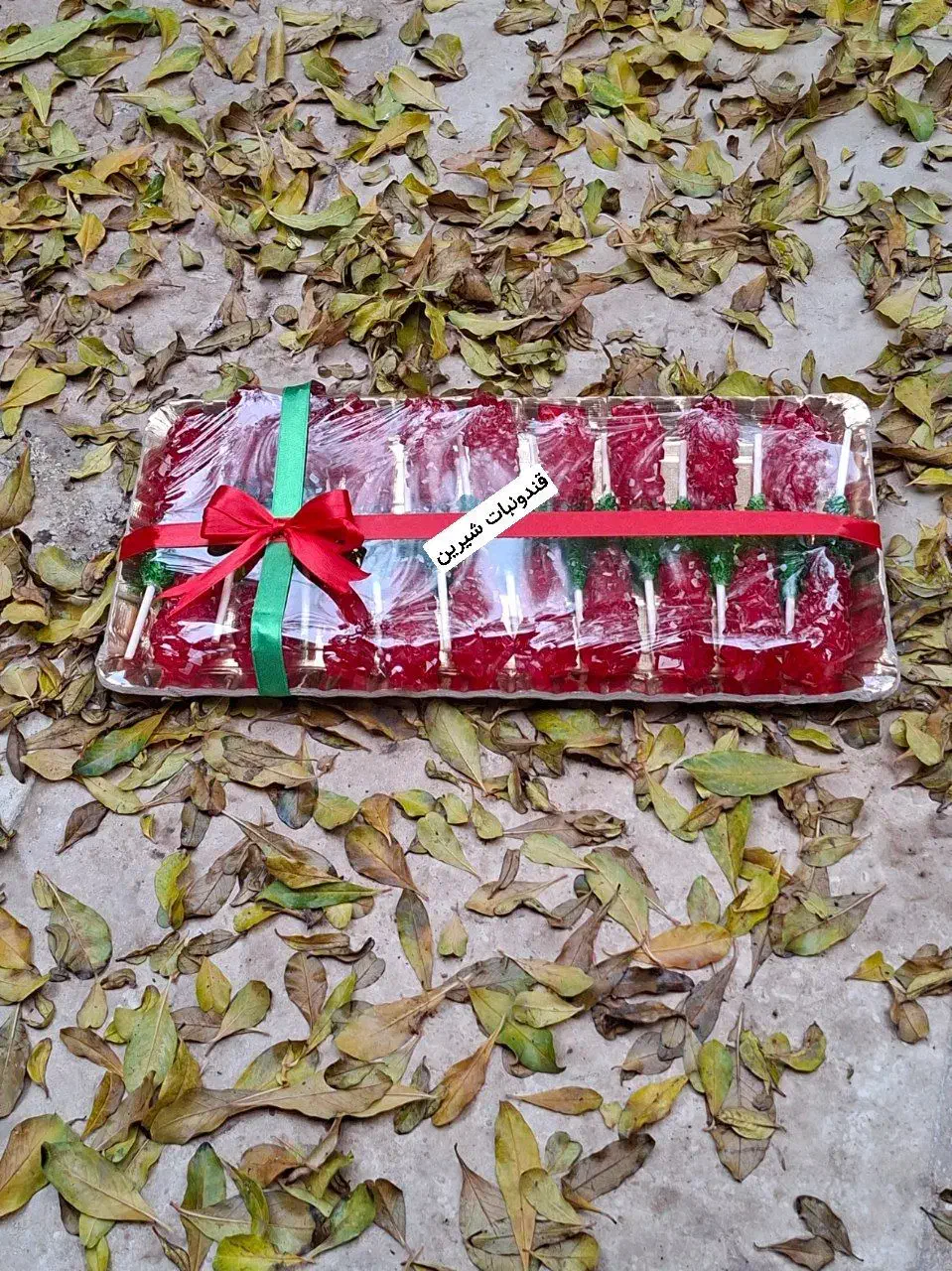 قند ونبات|خوردنی و آشامیدنی|قم, انصارالحسین|دیوار