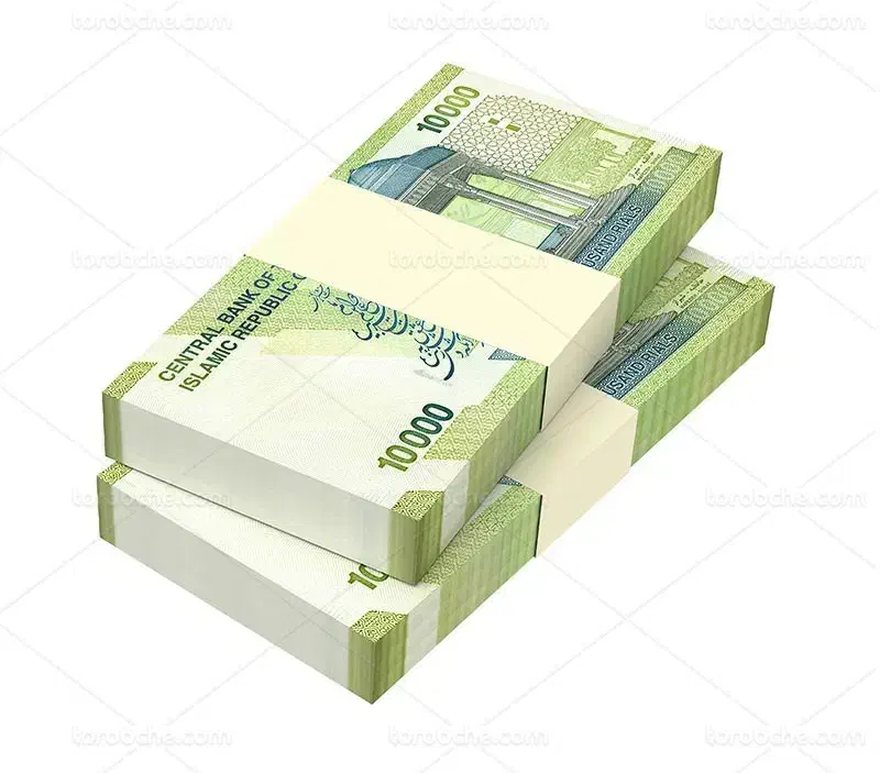 اعتبار|کارت هدیه و تخفیف|ساوه, |دیوار