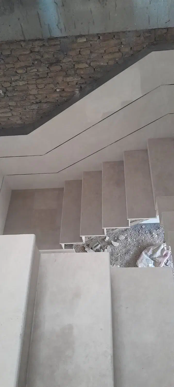 کاشی‌کاری|خدمات پیشه و مهارت|بهار, |دیوار