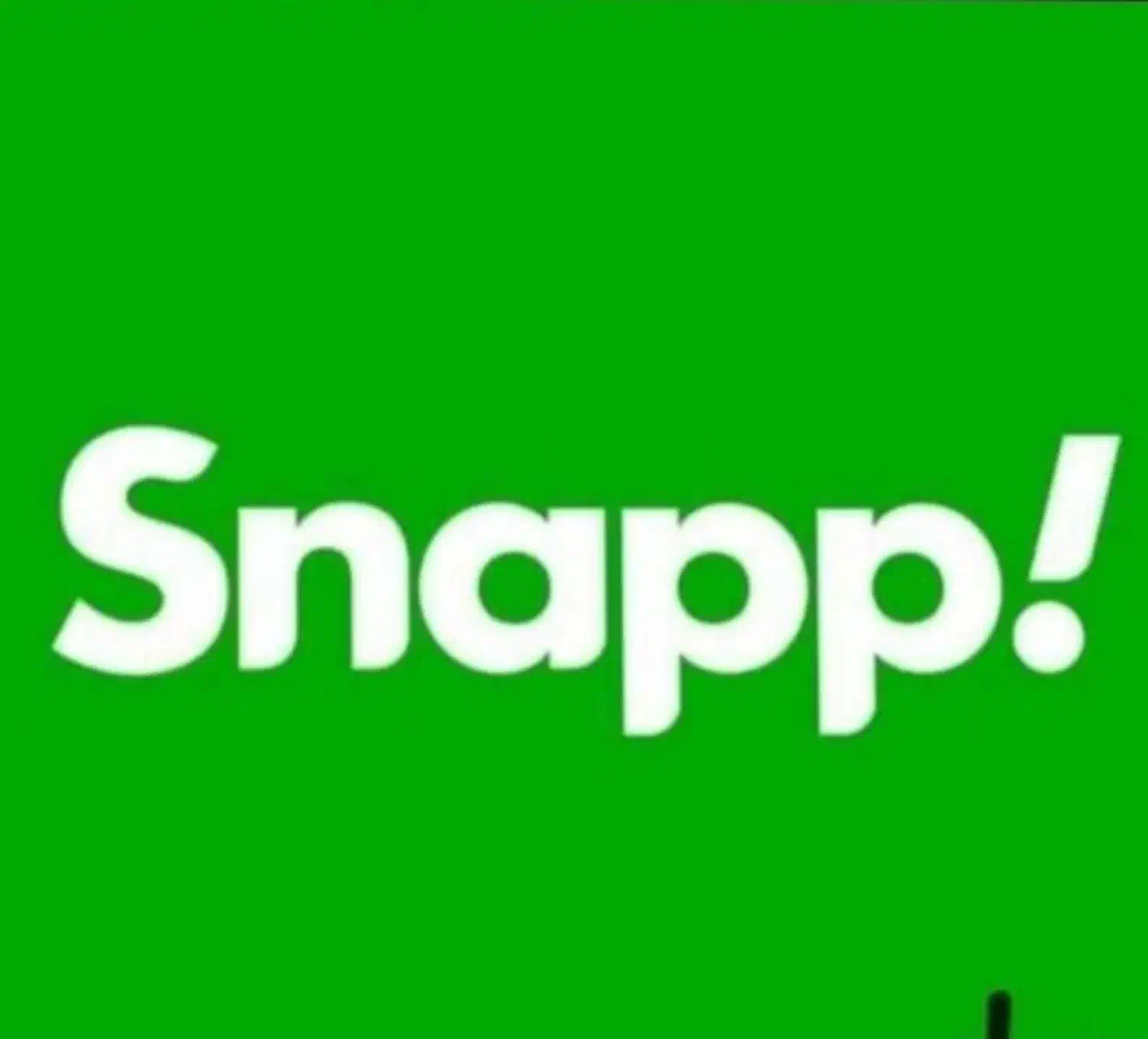 چیتگر هوانیروز شهرک نمونه دهکده اسباب کشی حمل بار%|خدمات حمل و نقل|تهران, هوانیروز|دیوار