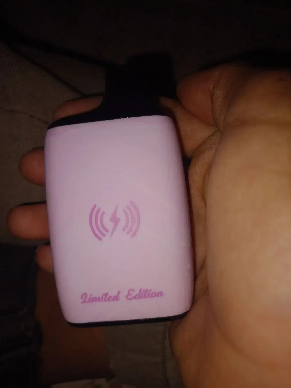 ویپ|زیورآلات و اکسسوری|رودان, |دیوار