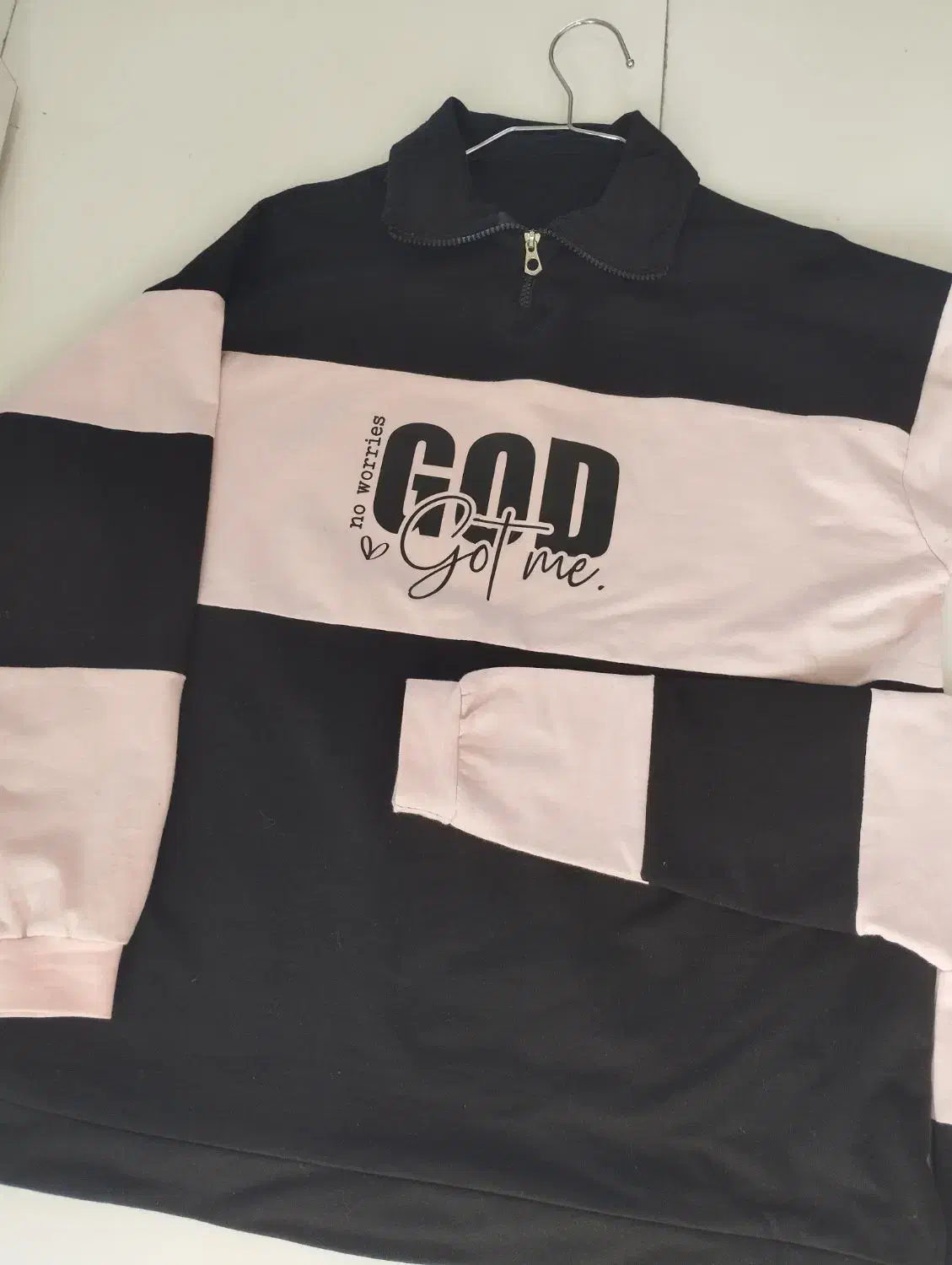 ست مادر بچه|لباس|ماهدشت, |دیوار