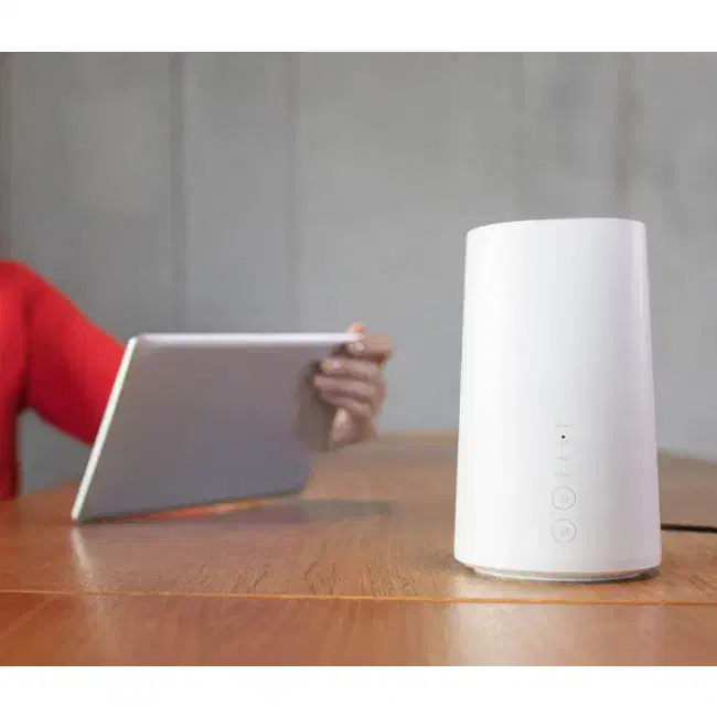 مودم هواوی آکبند 4Gپلاس B528s|مودم و تجهیزات شبکه|تهران, استاد معین|دیوار