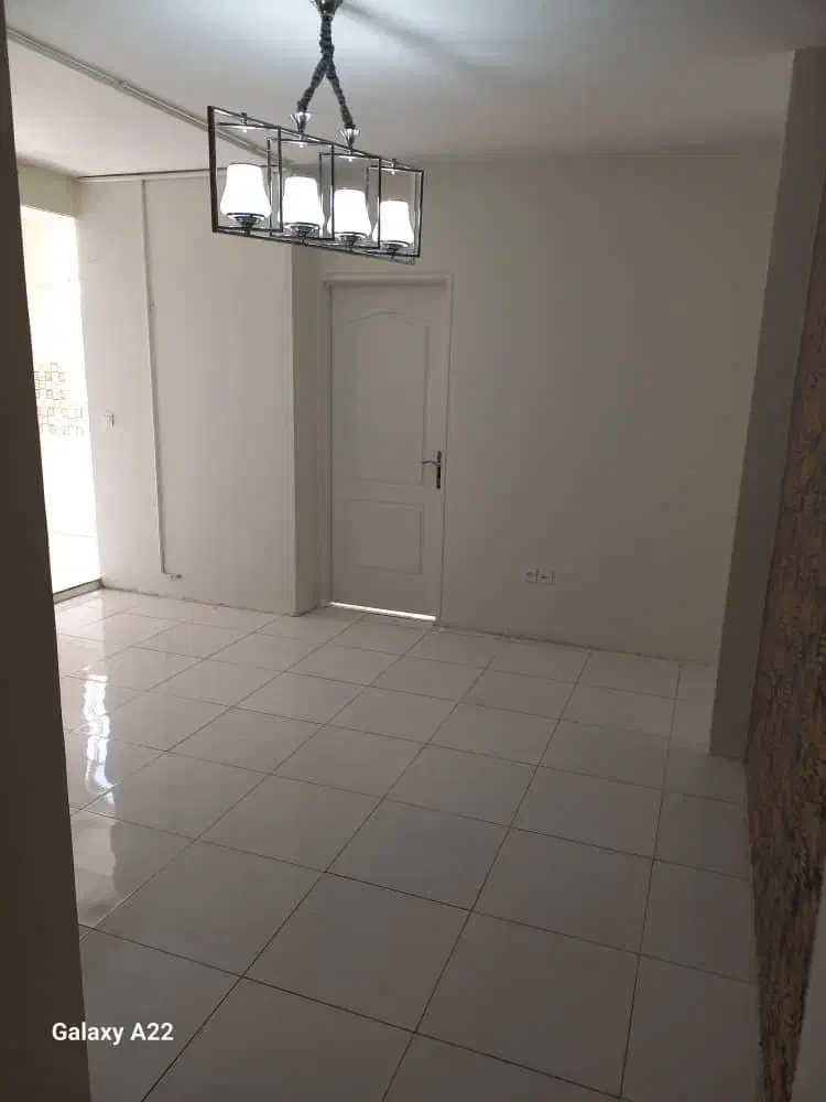 فروش آپارتمان ۵۰ متری در شمیران نو|فروش آپارتمان|تهران, شمیران‌نو|دیوار