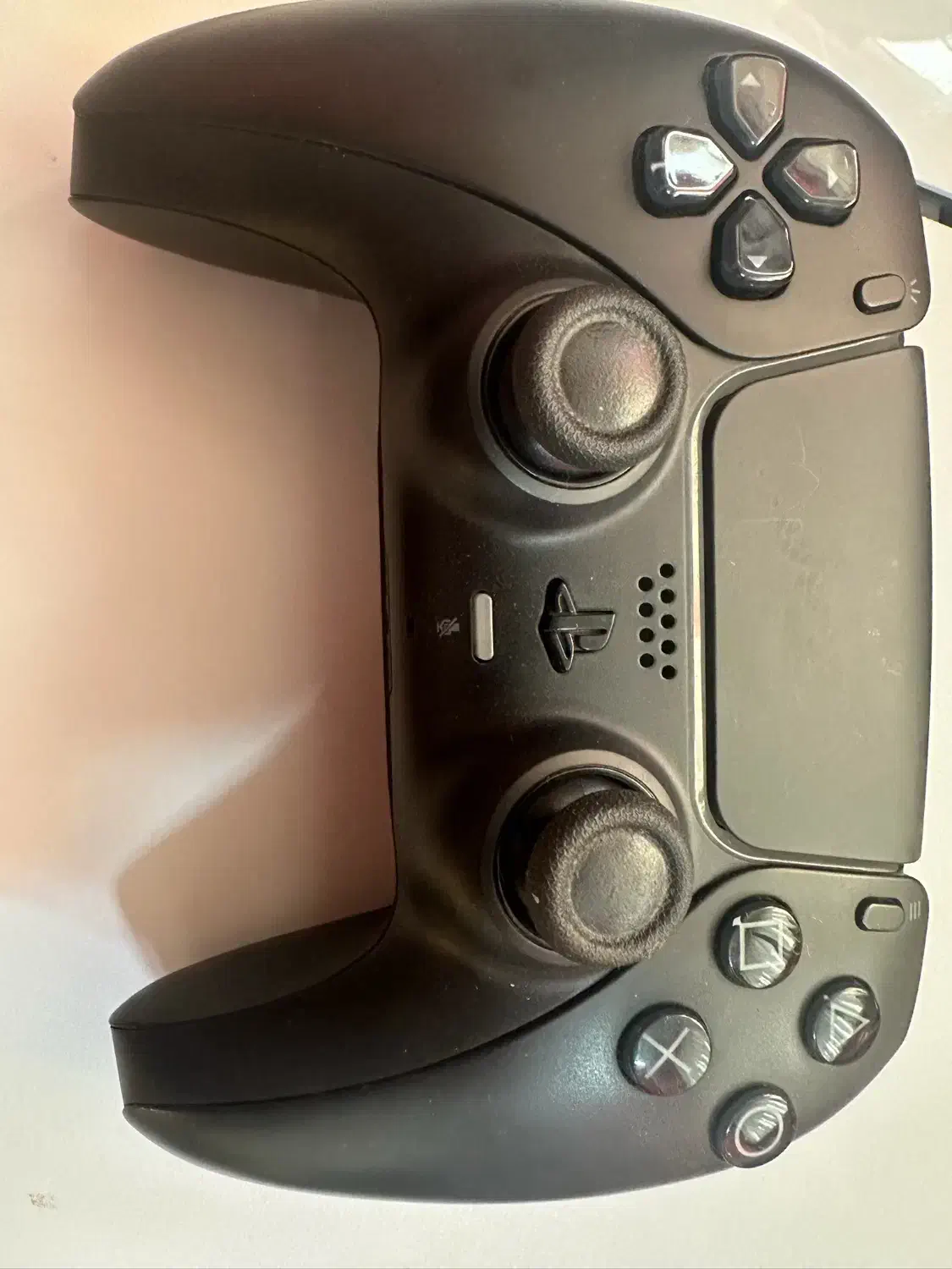 پی اس ۵|کنسول، بازی ویدئویی و آنلاین|مشهد, مصطفی خمینی|دیوار