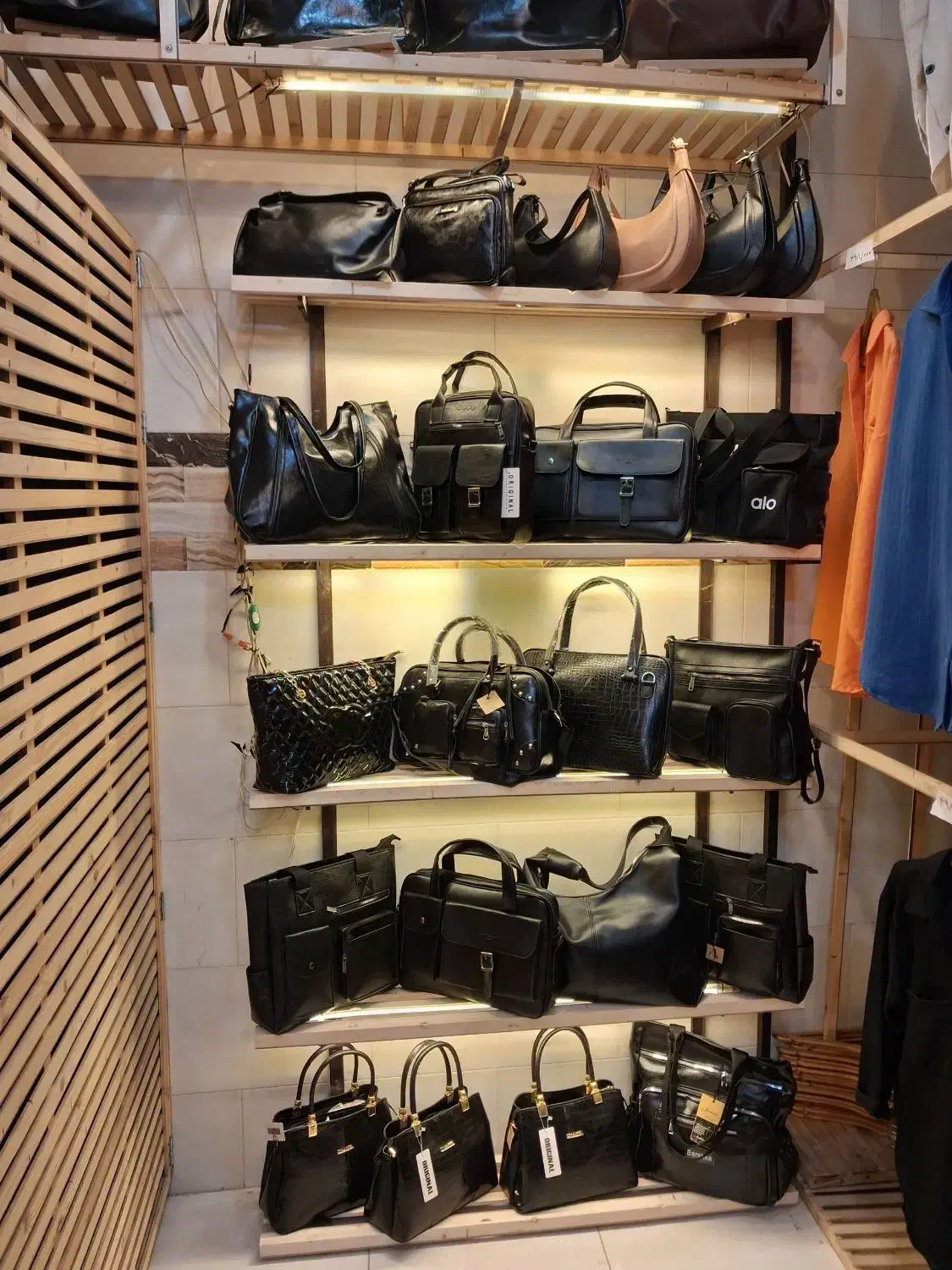 کنسول تک|کنسول، بازی ویدئویی و آنلاین|اسلام‌‌آباد غرب, |دیوار