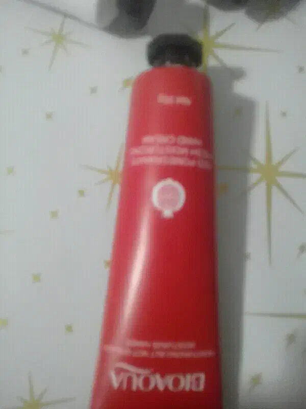 پک کامل پوست|آرایشی، بهداشتی، درمانی|دورود, |دیوار