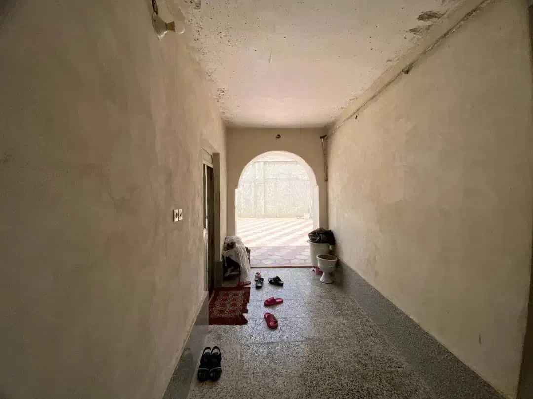 فروش منزل ویلایی|فروش خانه و ویلا|لار, |دیوار