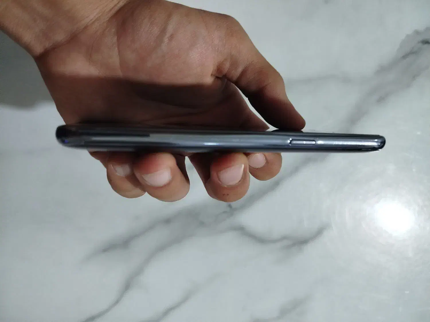 گلکسی J2 سالم و تمیز|موبایل|اصفهان, خوراسگان|دیوار