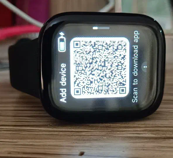 ساعت هوشمند شیائومی|ساعت|فردیس, شهرک شهید حسینی|دیوار