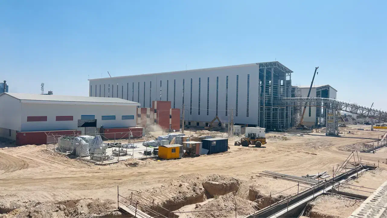 استخدام سینی کار وکاندوئیت کار.برقکارماهر|استخدام معماری، عمران و ساختمانی|کرمان, |دیوار
