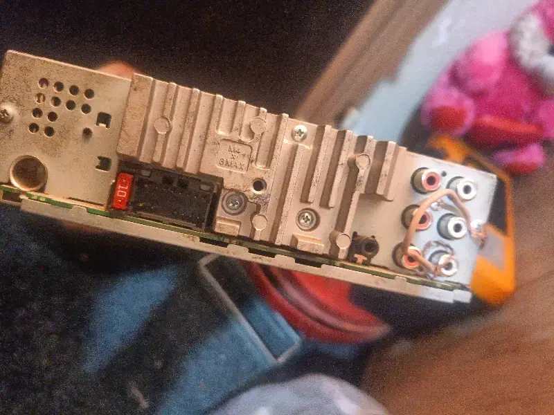 ظبط پایونر|سیستم صوتی خانگی|فولادشهر, مسکن مهر فولادشهر|دیوار