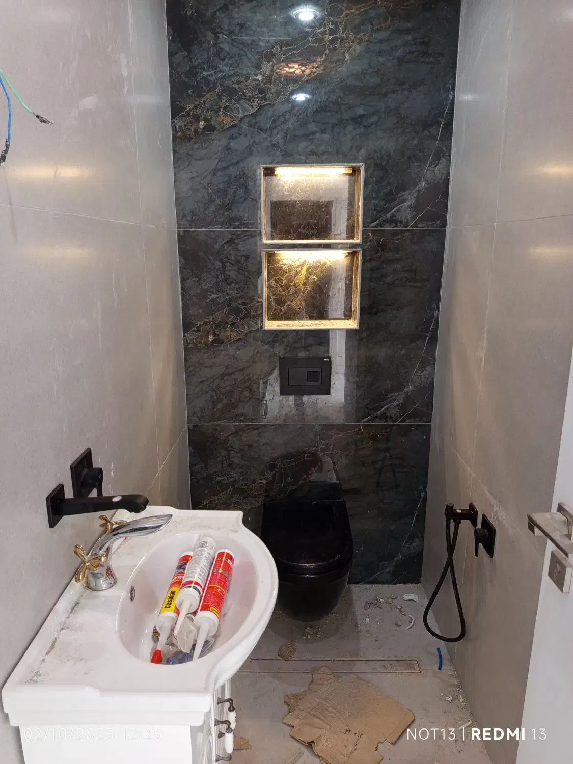 کاشیکارکاشی کار بازسازی کاشی کاری لیزری سرامیک کار|خدمات پیشه و مهارت|تهران, گیشا|دیوار