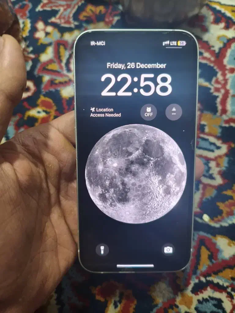 گوشی|موبایل|شاهدشهر, |دیوار