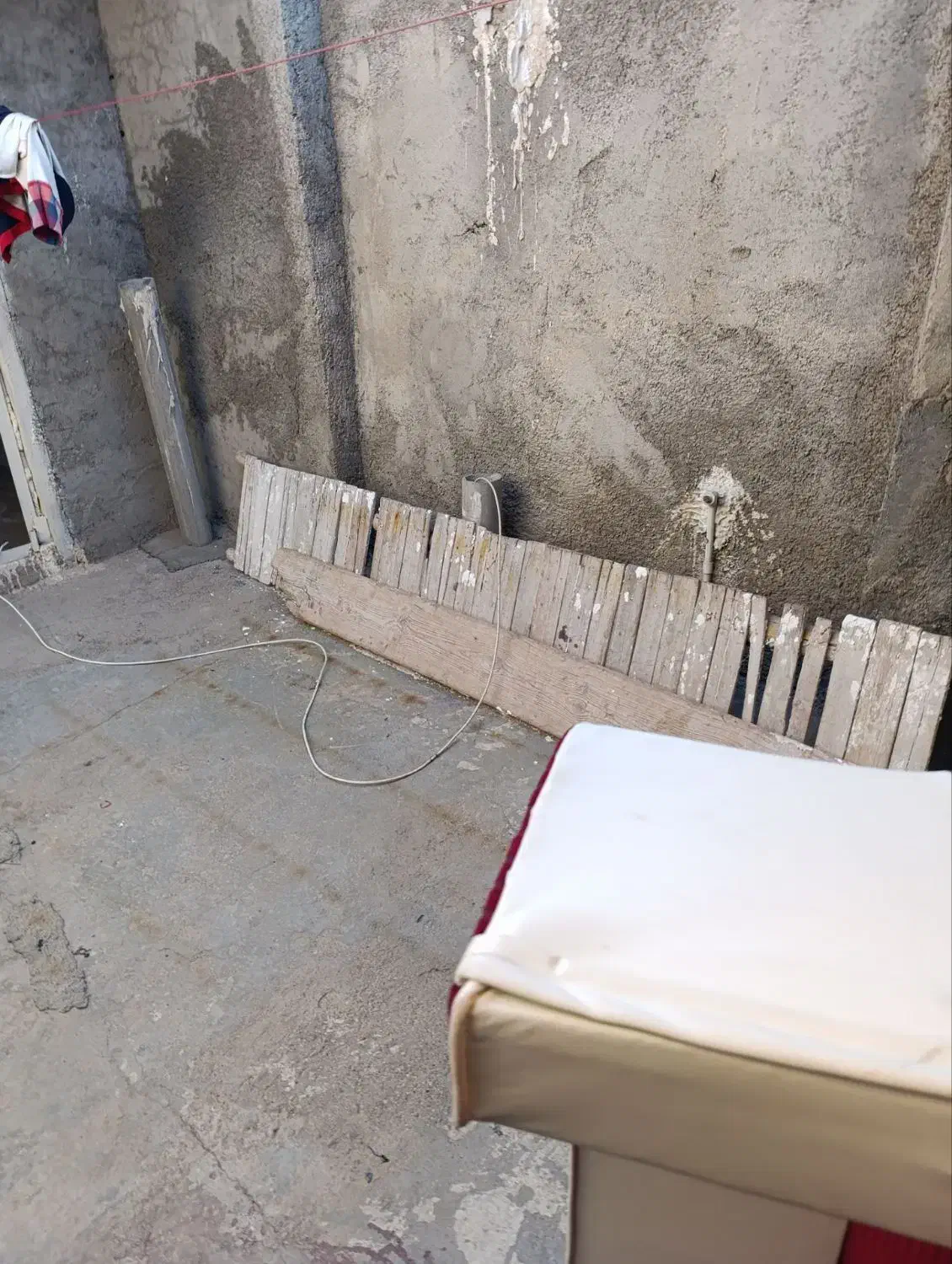 دو تا اتاقم دارد|فروش آپارتمان|خرم‌آباد, |دیوار