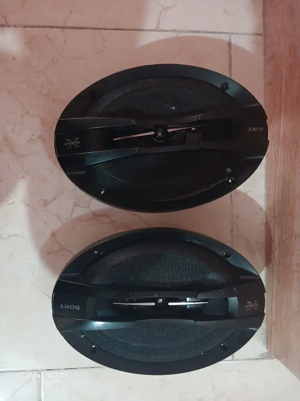 باند و آمپلی|پخش‌کننده همراه|پردیس, فاز ۸|دیوار