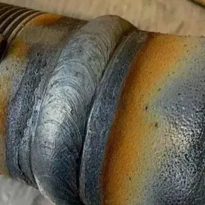 لوله کشی گاز .خرده کاری .کل کرج|خدمات پیشه و مهارت|فردیس, شهرک وحدت|دیوار