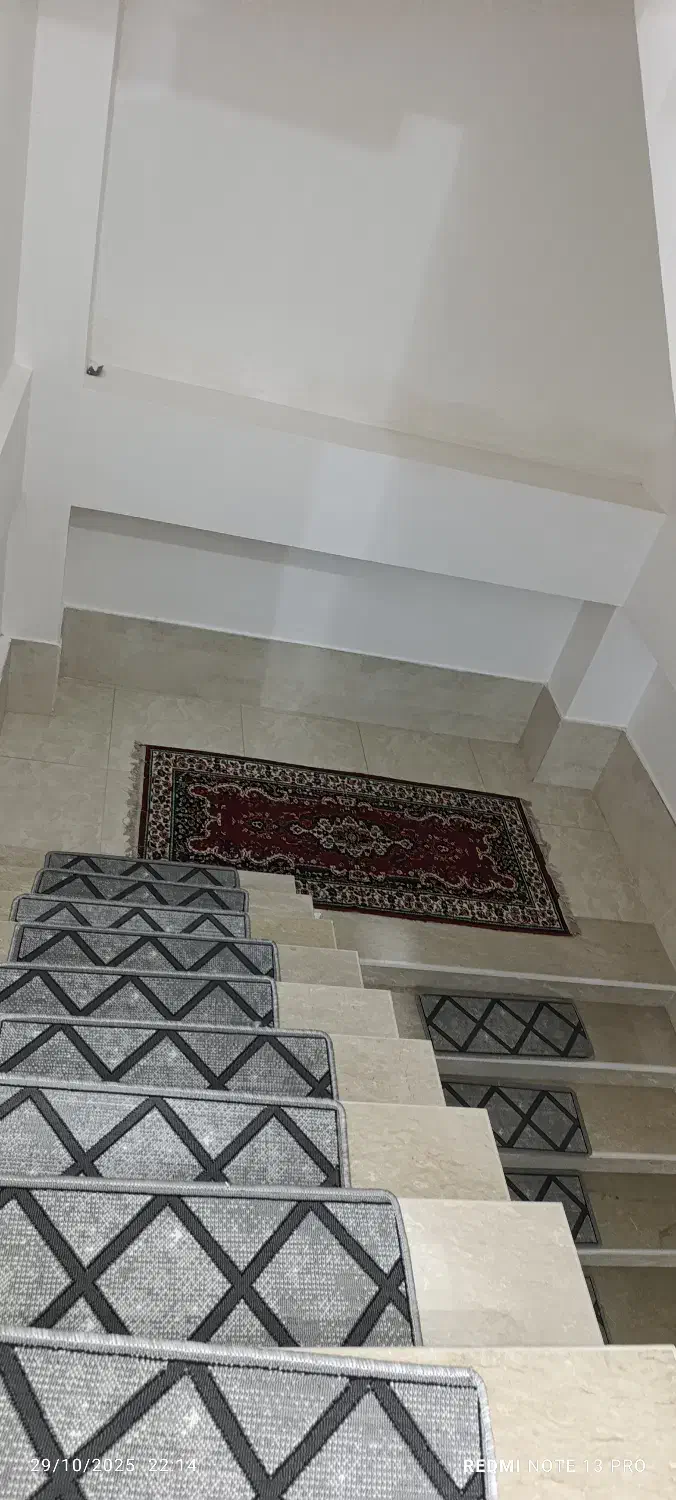 برهان|فروش خانه و ویلا|میاندوآب, |دیوار