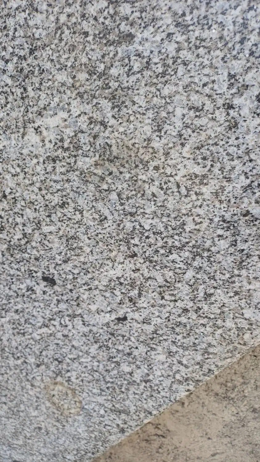 سنگ گرانیت|مصالح و تجهیزات ساختمان|همدان, |دیوار