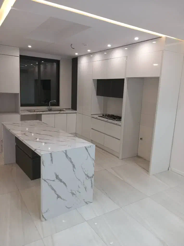 ۱۳۶ متر اجاره نوساز لطفعلی خانی|اجارهٔ آپارتمان|تهران, دانشگاه شریف|دیوار