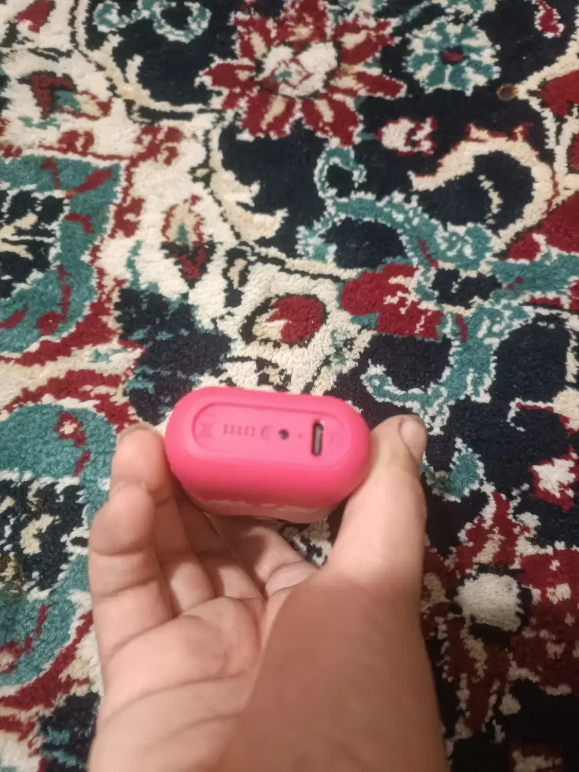 ویپ|زیورآلات و اکسسوری|بانش, |دیوار